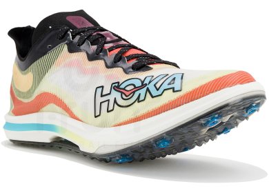 Hoka One One Cielo X 3 MD