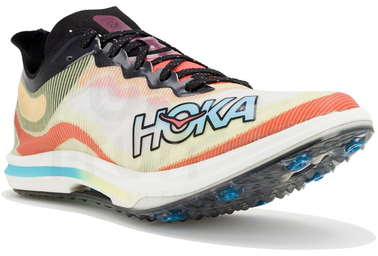 Hoka One One Cielo X 3 MD Damen