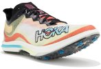 Hoka One One Cielo X 3 MD Damen