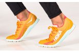 Hoka One One Cielo X LD M