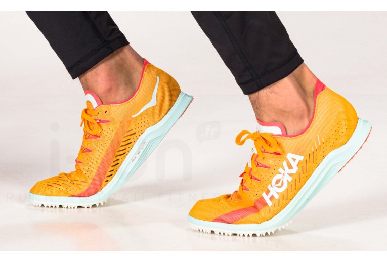 Hoka One One Cielo X LD M