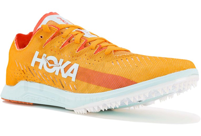 Hoka One One Cielo X LD Damen
