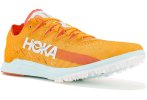 Hoka One One Cielo X LD Damen