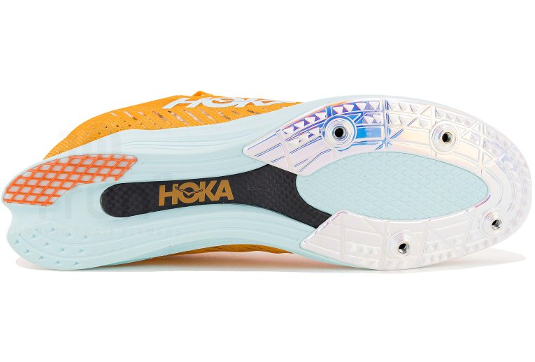 Hoka One One Cielo X LD W