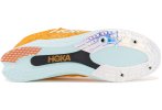 Hoka One One Cielo X LD W