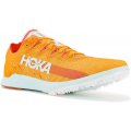 HOKA CIELO X LD zapatillas de clavos baratas ofertas outlet en i-Run