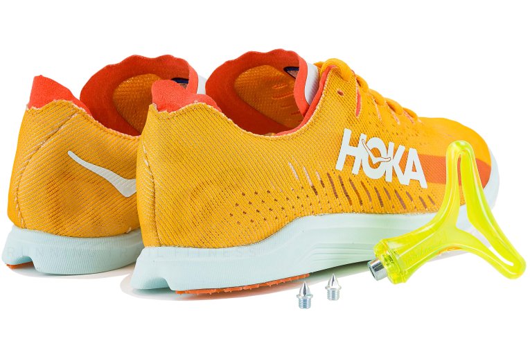 Hoka One One Cielo X LD W