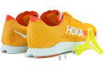 Hoka One One Cielo X LD W