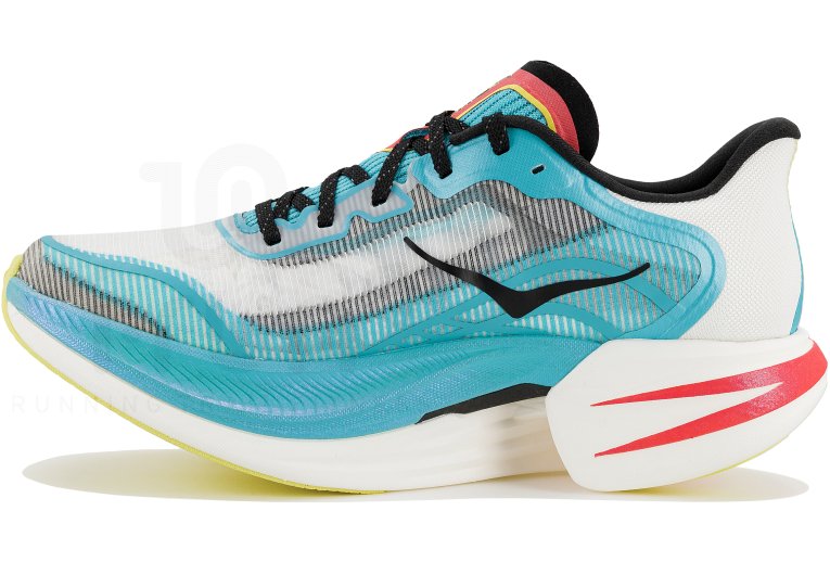 Hoka One One Cielo X1 2.0