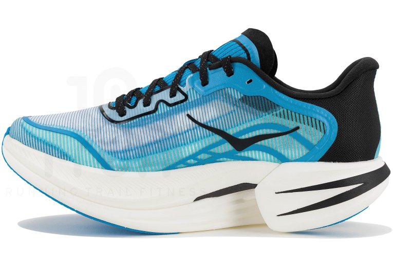 Hoka One One Cielo X1 2.0