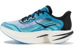 Hoka One One Cielo X1 2.0
