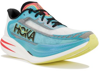 Hoka One One Cielo X1 2.0