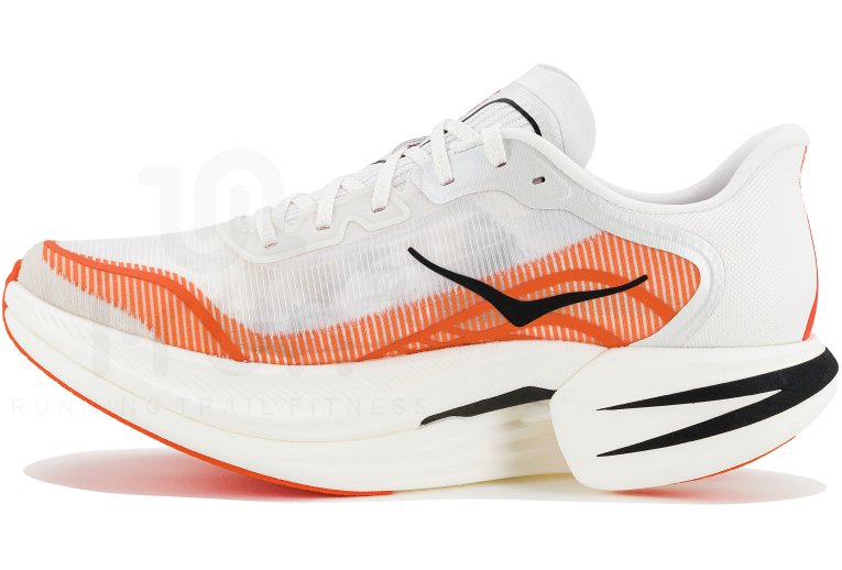 Hoka One One Cielo X1 2.0