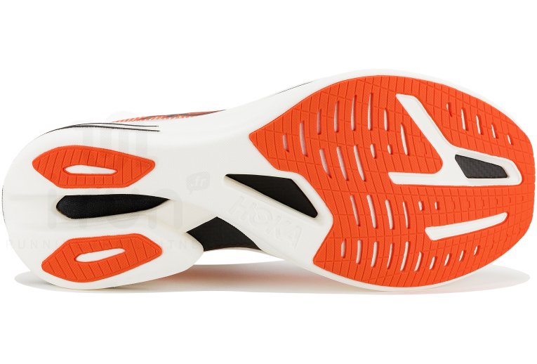 Hoka One One Cielo X1 2.0