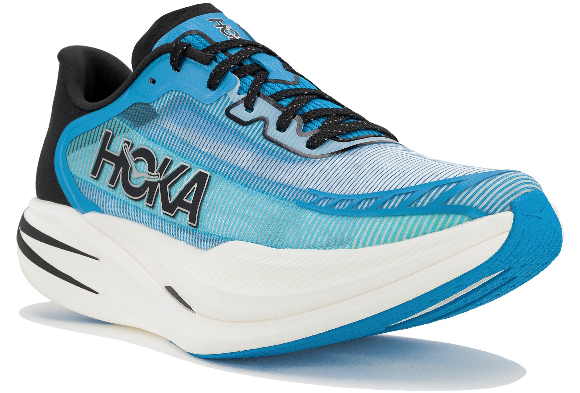 スパイク・シューズ HOKA CIELO X1 2.0 HOKA®公式サイト【シエロ X1 2.0|CIELO X1 2.0 197634756929 | 】ホカ