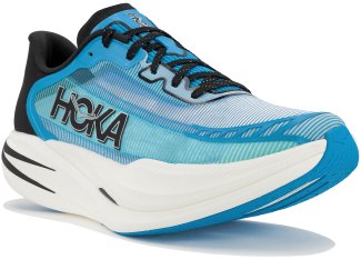 Hoka One One Cielo X1 2.0