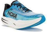Hoka One One Cielo X1 2.0