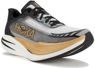 Hoka One One Cielo X1 2.0