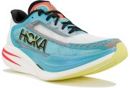 Hoka One One Cielo X1 2.0