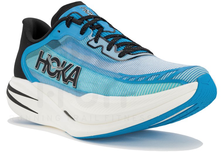 Hoka One One Cielo X1 2.0