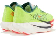 Hoka One One Cielo X1 3.0