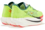 Hoka One One Cielo X1 3.0 Herren