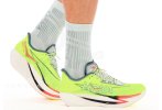 Hoka One One Cielo X1 3.0 Herren
