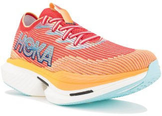 Hoka One One Cielo X1 Damen