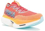 Hoka One One Cielo X1 W