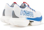 Hoka One One Cielo X1