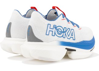 Hoka One One Cielo X1 W