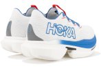 Hoka One One Cielo X1