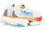 Hoka One One Cielo X1