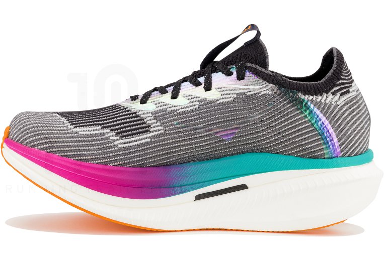 Hoka One One Cielo X1