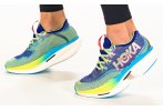 Hoka One One Cielo X1 Herren