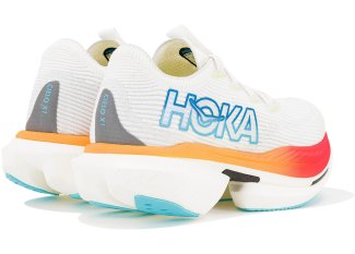 Hoka One One Cielo X1