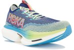 Hoka One One Cielo X1 W