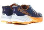 Hoka One One Clayton 2