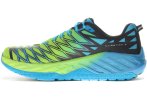 Hoka One One Clayton 2