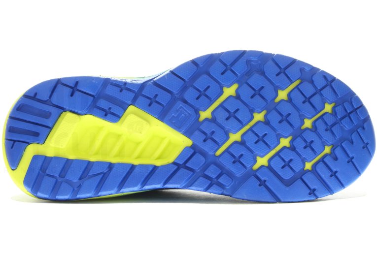 Hoka One One Clayton 2