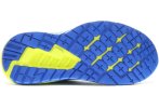 Hoka One One Clayton 2