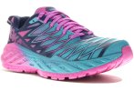 Hoka One One Clayton 2