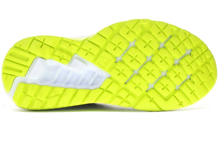 Hoka One One Clayton 2