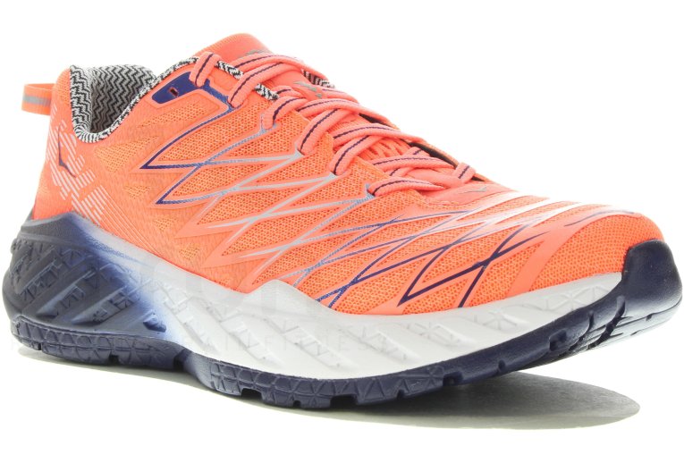 Hoka One One Clayton 2