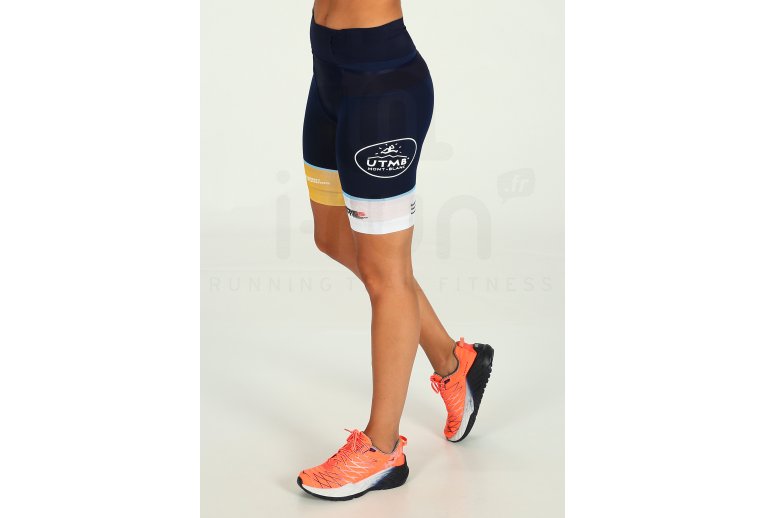 Hoka One One Clayton 2