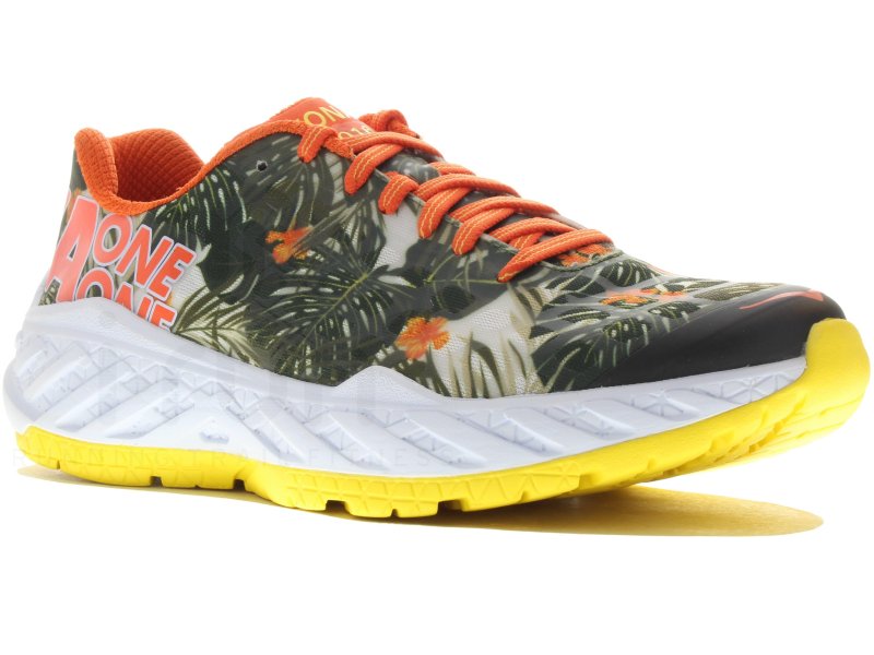 new balance edition limitée femme