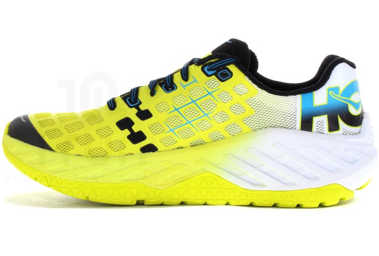 Hoka One One Clayton
