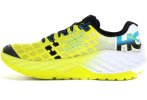 Hoka One One Clayton