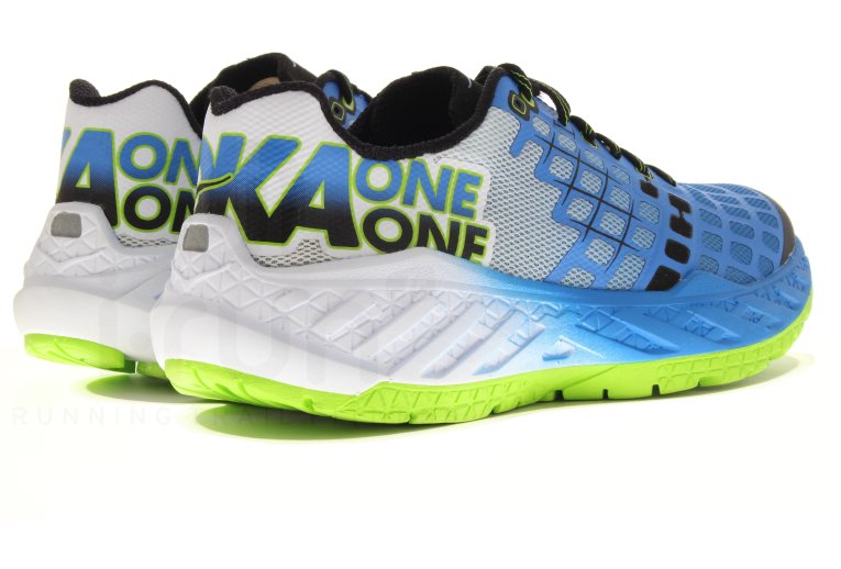 Hoka One One Clayton