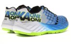 Hoka One One Clayton